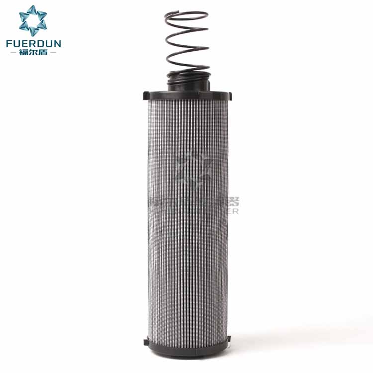 液压滤清器 P768138,SH 66345,SH66345