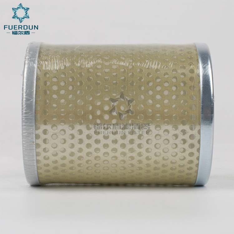 液压滤清器 67502-23320-71 