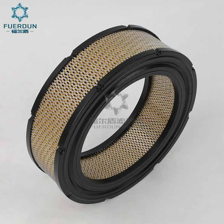 空气滤清器 A-49460