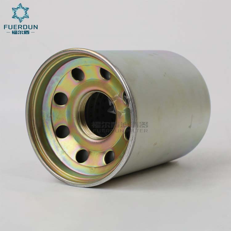 液压滤清器 4205684