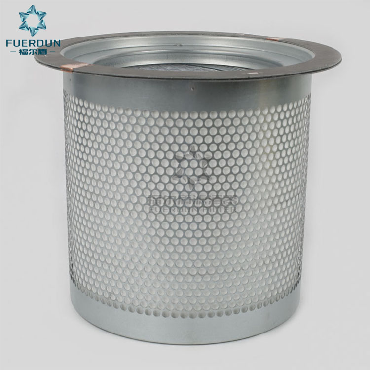 油气分离器 LE 29005 X