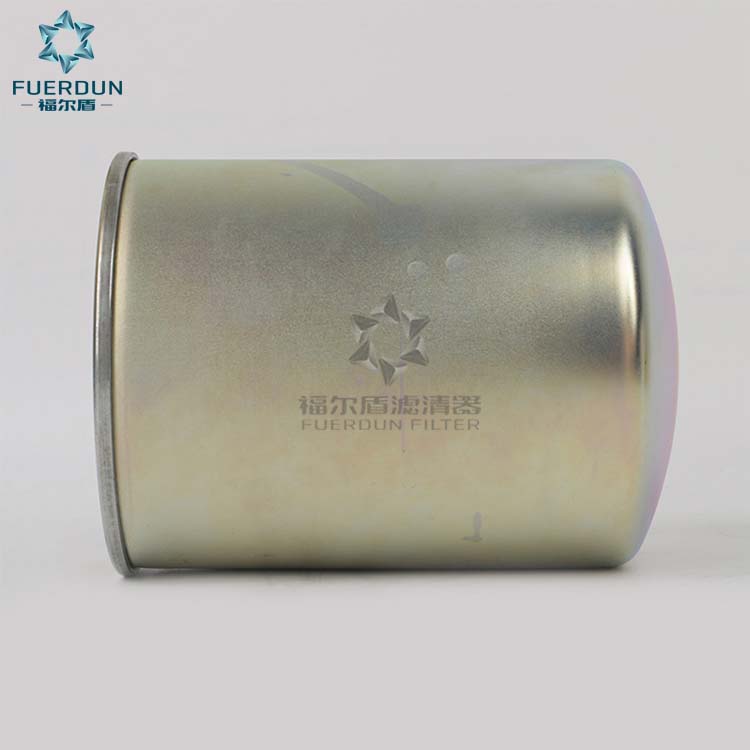 液压滤清器 56203400 