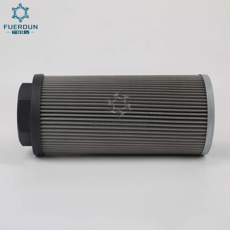 液压滤清器 HD 6007 