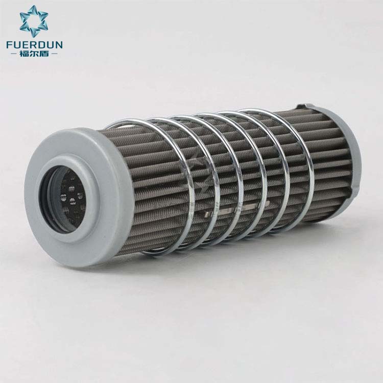 液压滤清器 569-15-51731