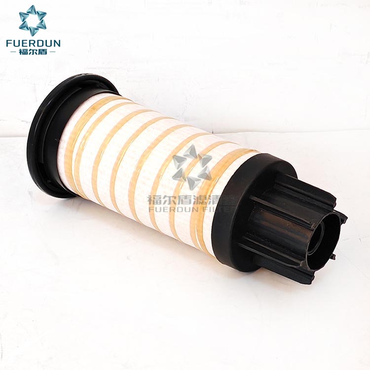 油水分离器 WF 10661 