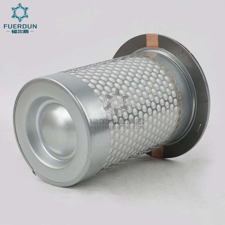 油气分离器 SP.2074 