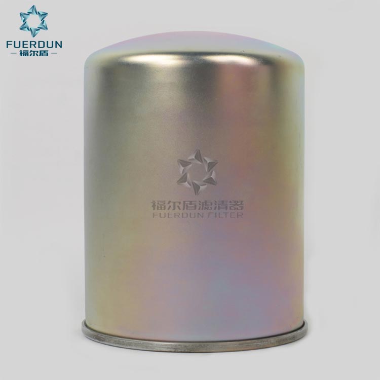 液压滤清器 2446U254S3 