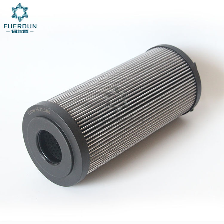 液压滤清器 PT8997-MPG,PT8997-MPG