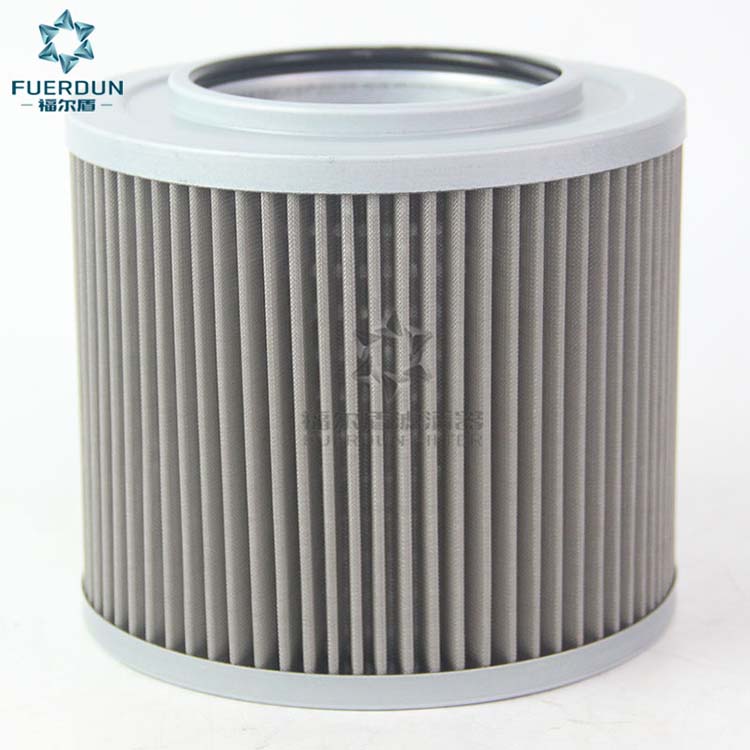 液压滤清器 SH 60036,SH60036