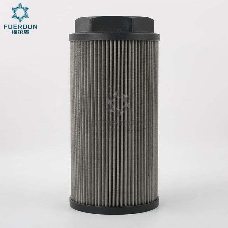 液压滤清器 HY 18535,HY 18536,HY 18627  