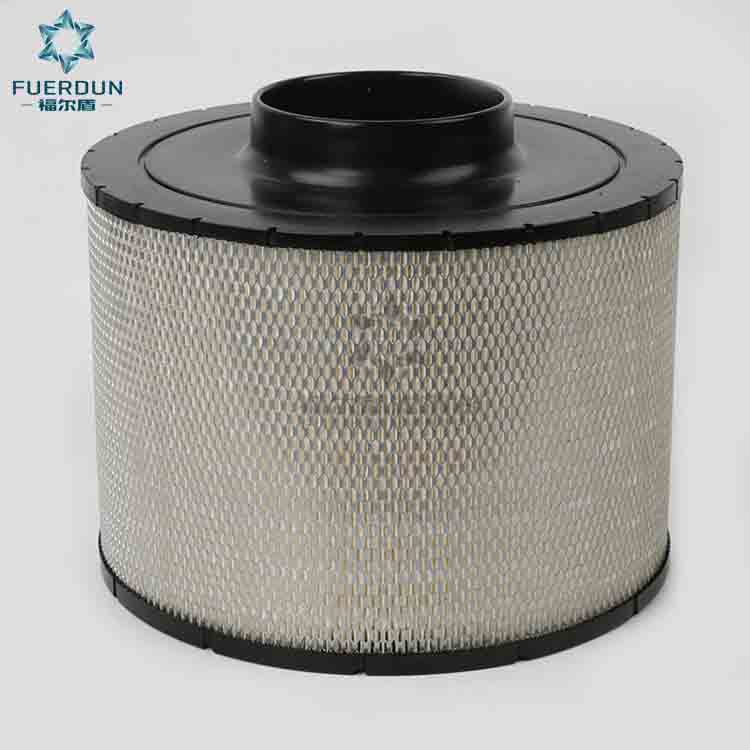 空气滤清器 1332341