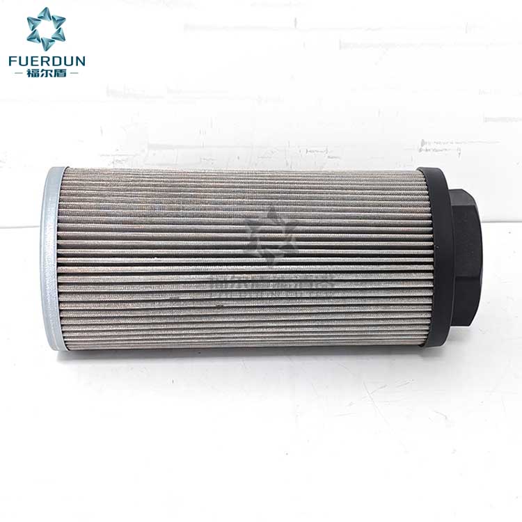 液压滤清器 HY12150,HY 12150,SH 77481,SH77481