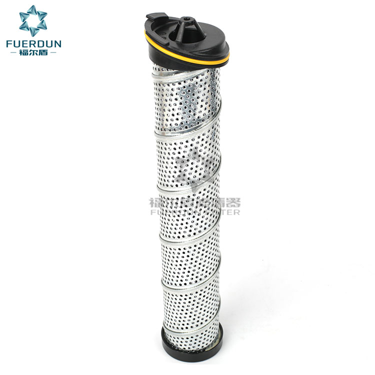 液压滤清器 BG00869557