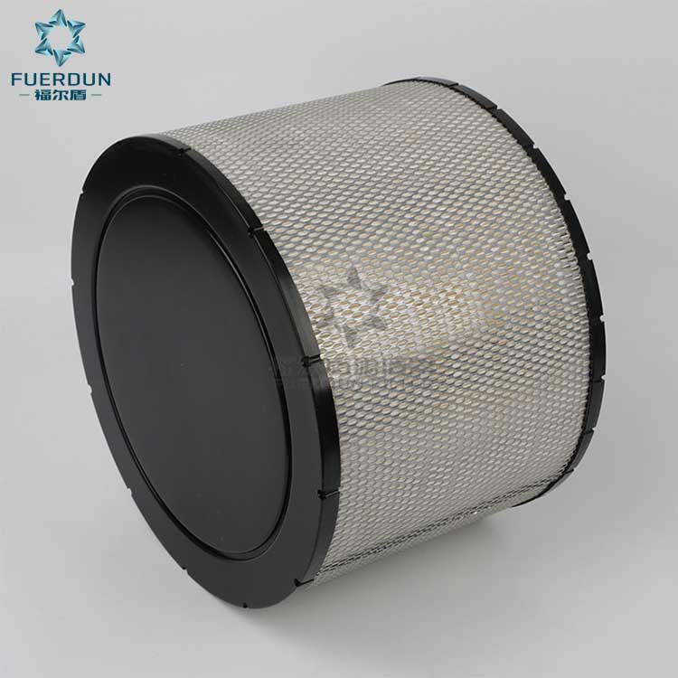 空气滤清器 AH19497,AH 19497,SAB 125005,SAB125005 