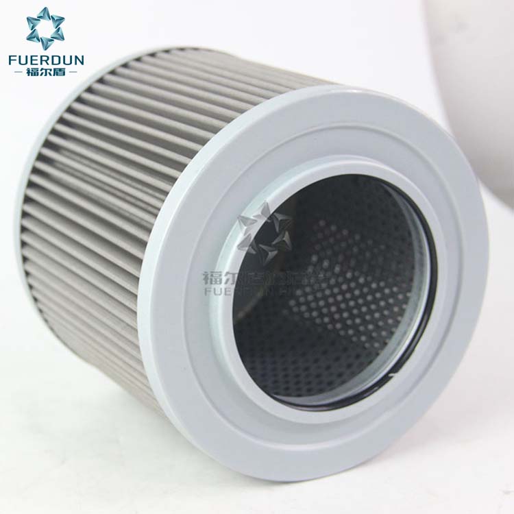 液压滤清器 335G0387,335/G0387