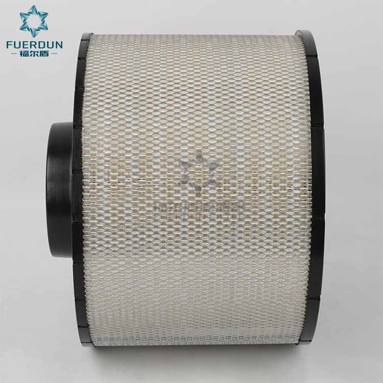 空气滤清器 AH8513,SAB 125011,SAB125011,PA 30125,B 12-5011,ECB 12-5011  