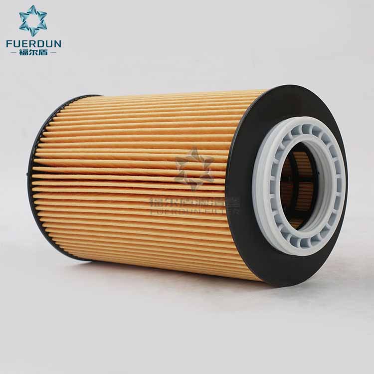 机油滤清器 51055010019,51055040013,51055040115,51055040126,51055010009 