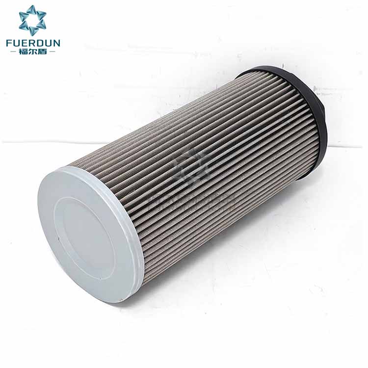 液压滤清器 HY 18521 