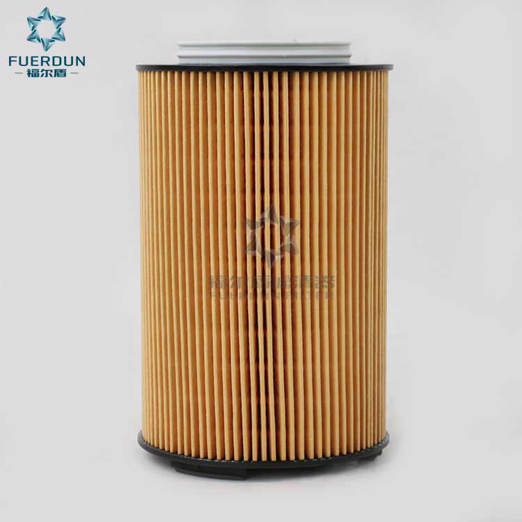 机油滤清器 19851200,0019851200