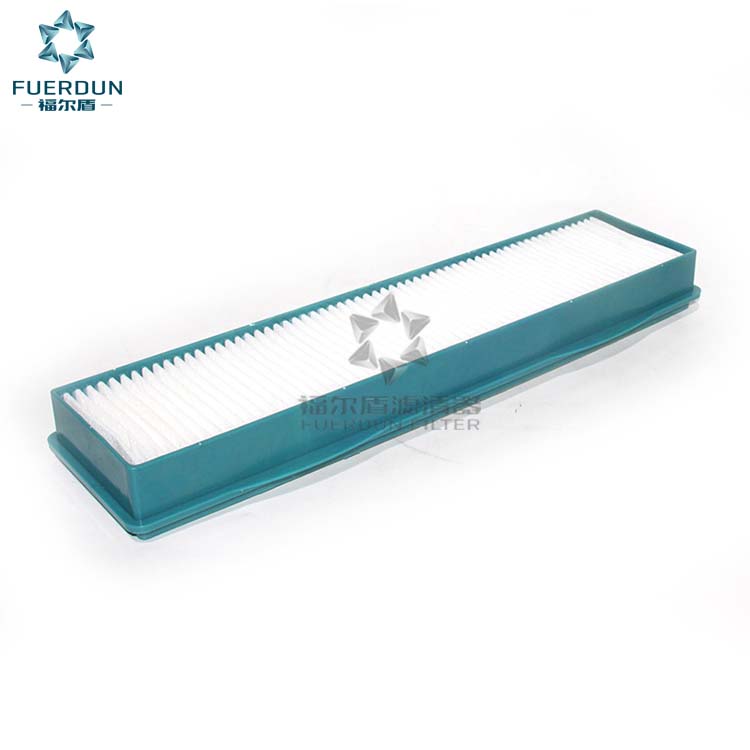 空调滤清器 P500194,AF26267,PA5310,PA 5010,SC 60014,SC60014   