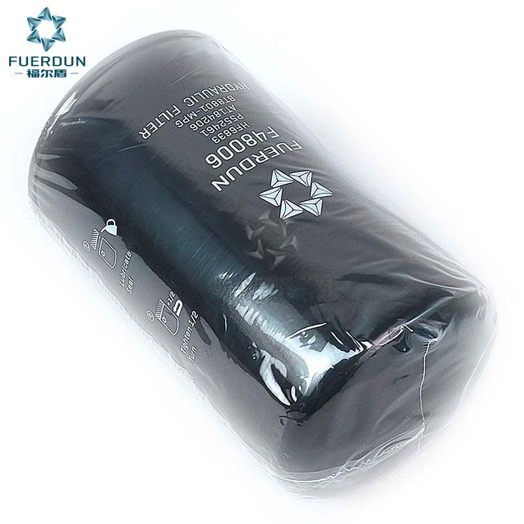 液压滤清器 P552461