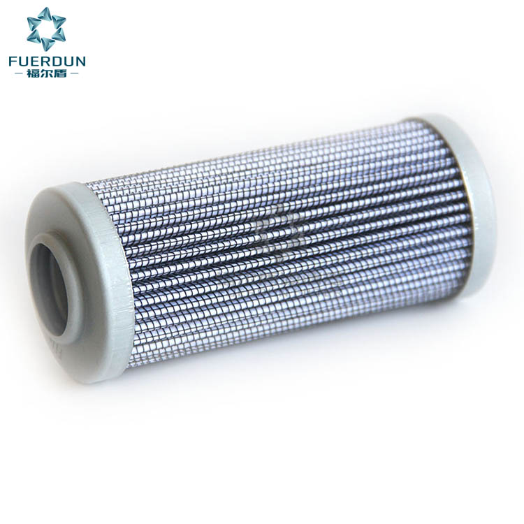 液压滤清器 1097289,3617480,109-7289