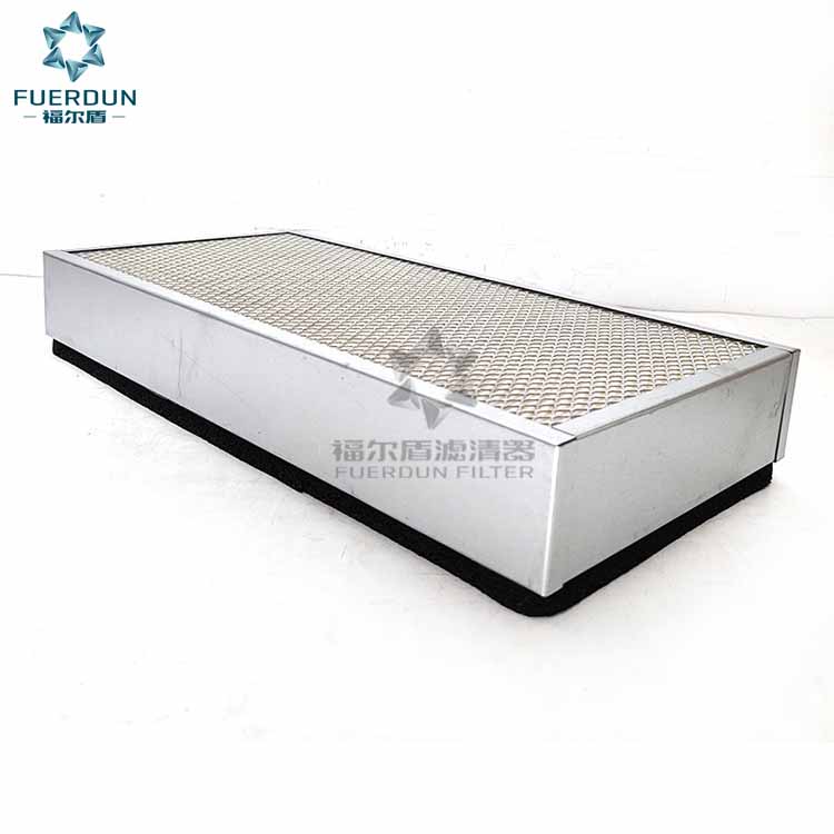  空调滤清器 AF56084,AF 56018,SC 90047,SC90047