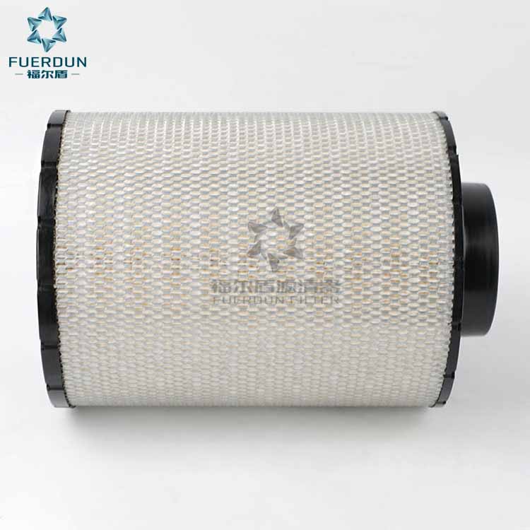 空气滤清器 25177209 