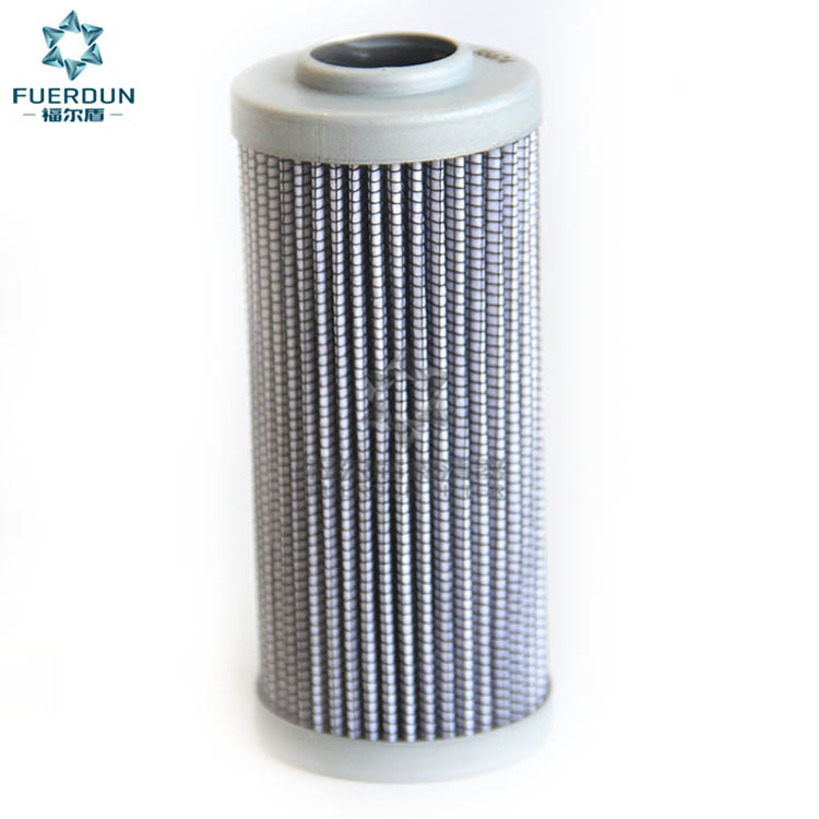 液压滤清器 HF35485