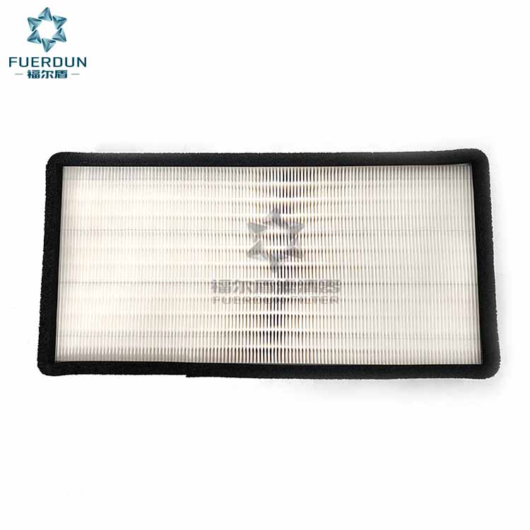  空调滤清器 SKL 46137,SKL 49066