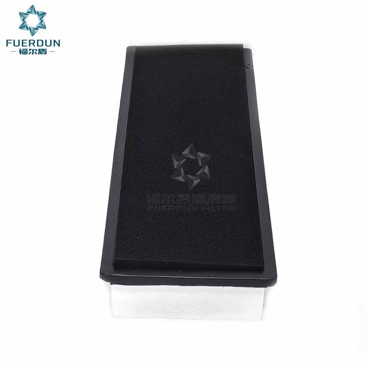 空调滤清器 AF55773