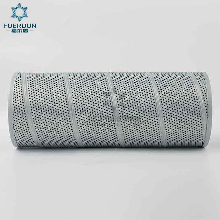 液压滤清器 474-00056,47400056 