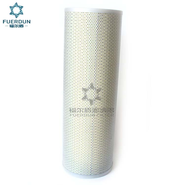 液压滤清器 PT518