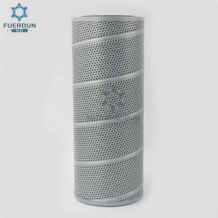 液压滤清器 E 396200 