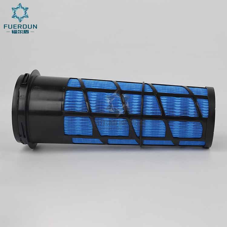 空气滤清器 C 12006 