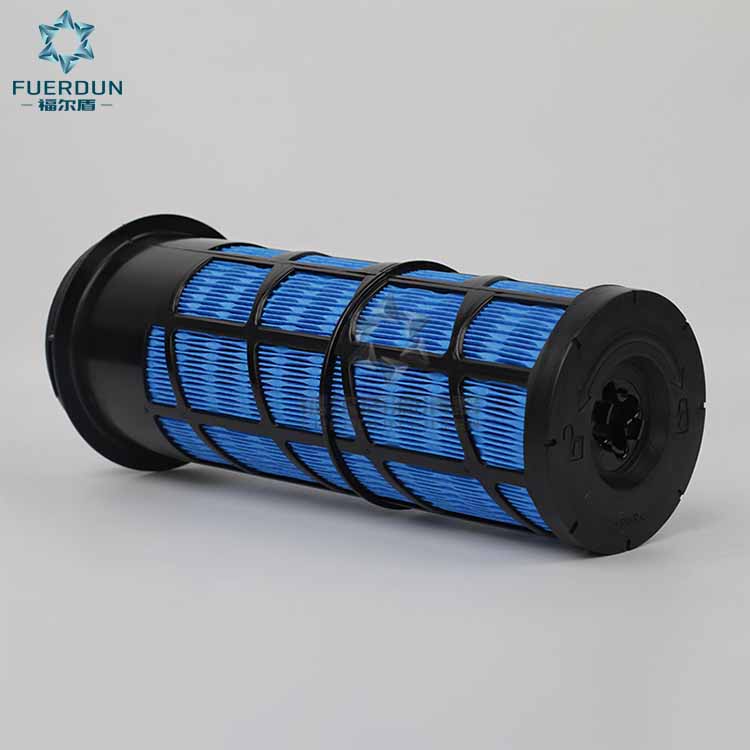 空气滤清器 6983021