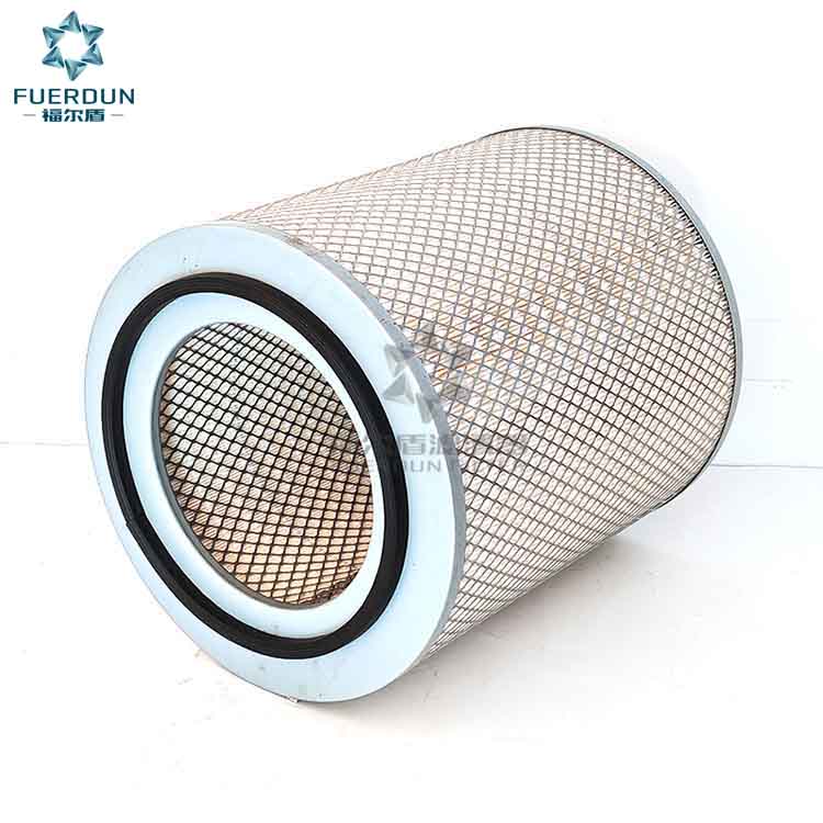 空气滤清器  AF374,P136837,PA 1790,SA 10324,SA10324 