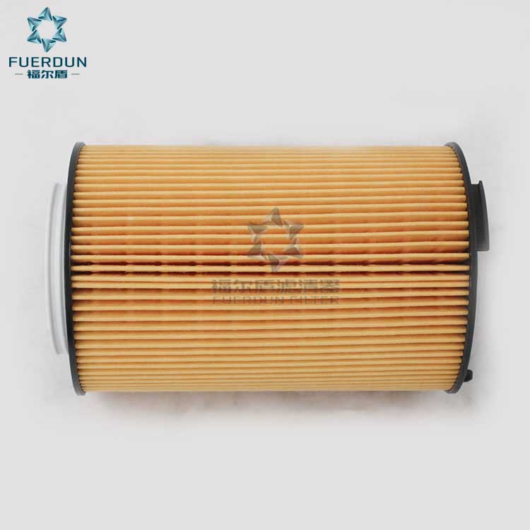 机油滤清器 57306 