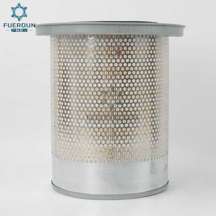 空气滤清器 46805 