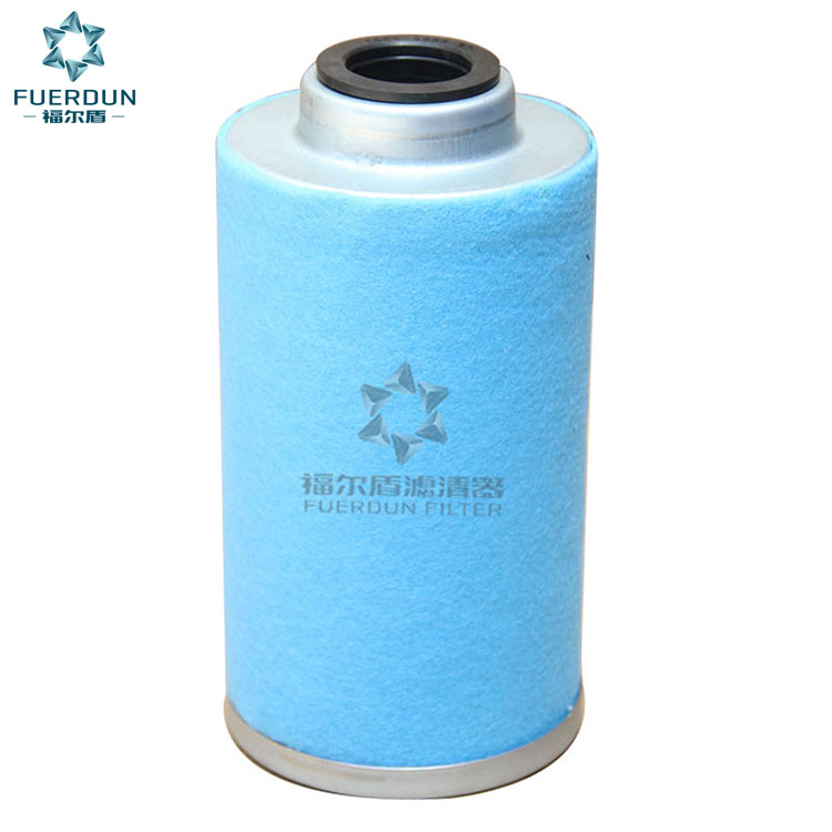 油气分离器 OA 1177,OA1177