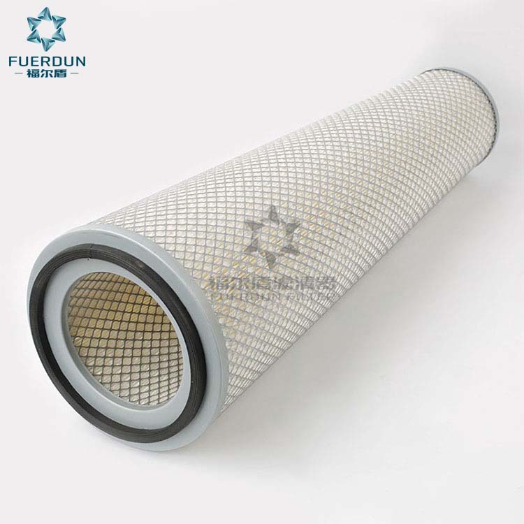 空气滤清器 1344037 