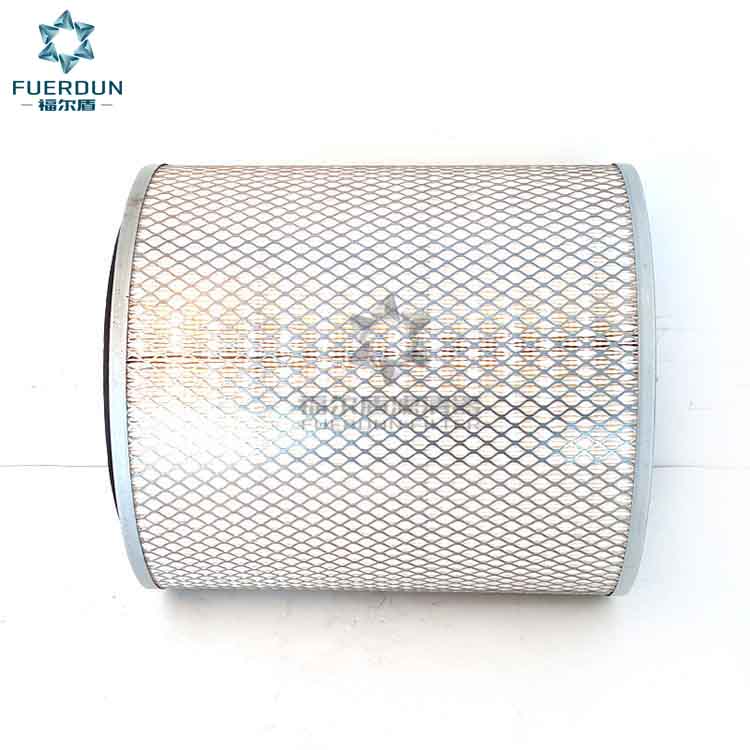 空气滤清器 SL 83049 