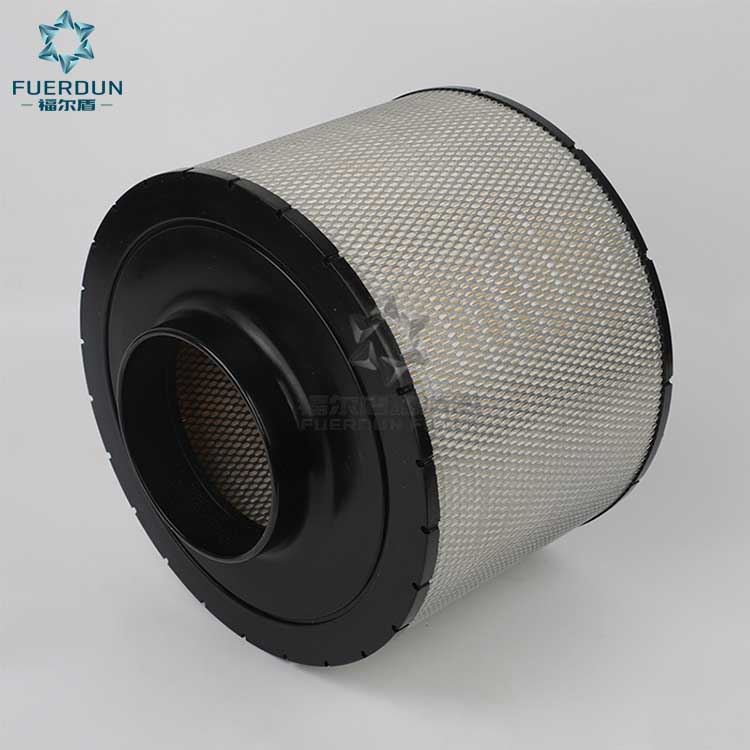 空气滤清器 AH-55040 