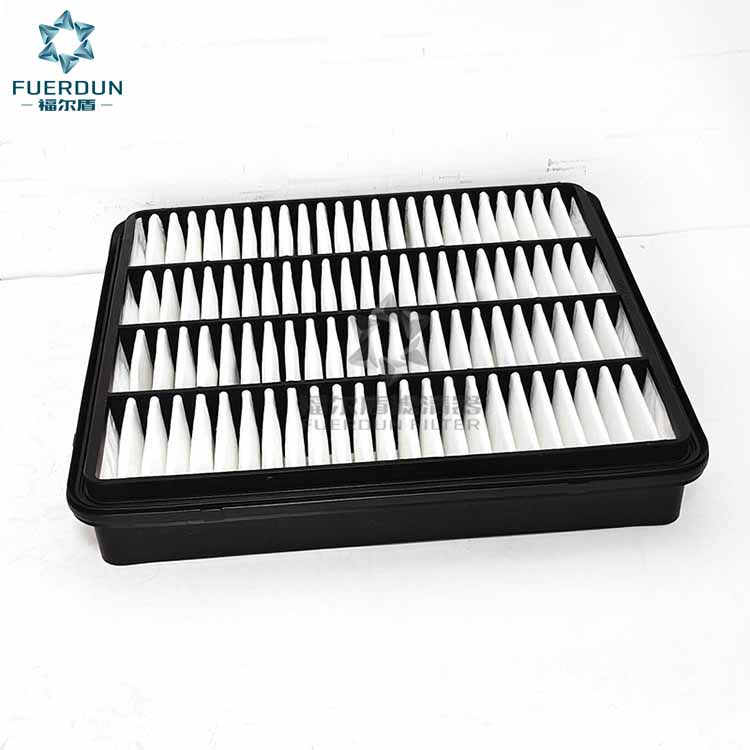 空调滤清器 49010,49030