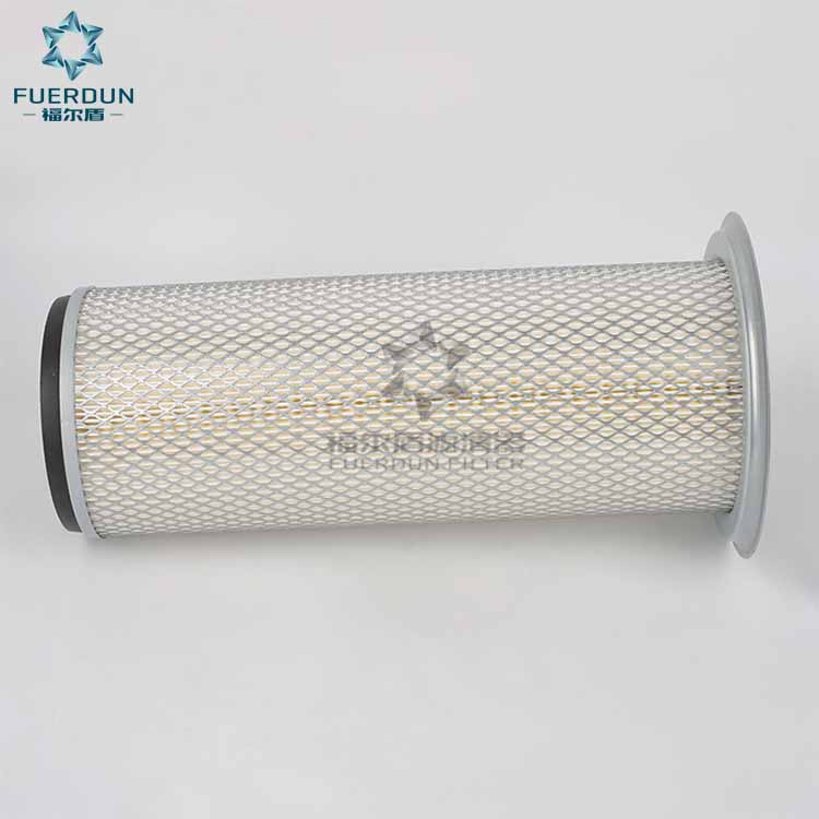 空气滤清器 27.332.00  