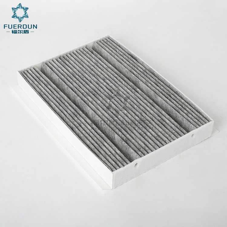 空调滤清器 CA-26200  