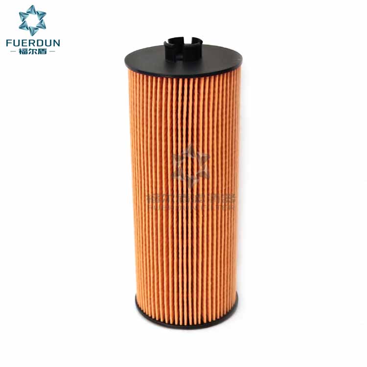 机油滤清器 A4001840202