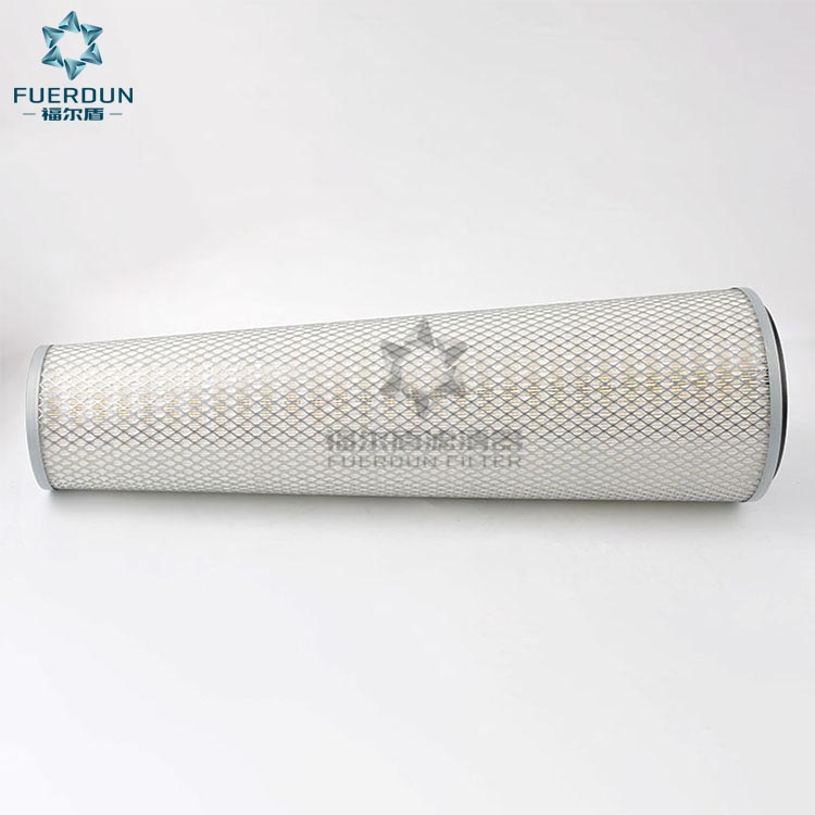 空气滤清器 3I0402 