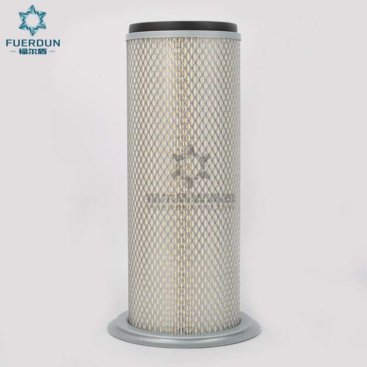 空气滤清器 SL 5639 