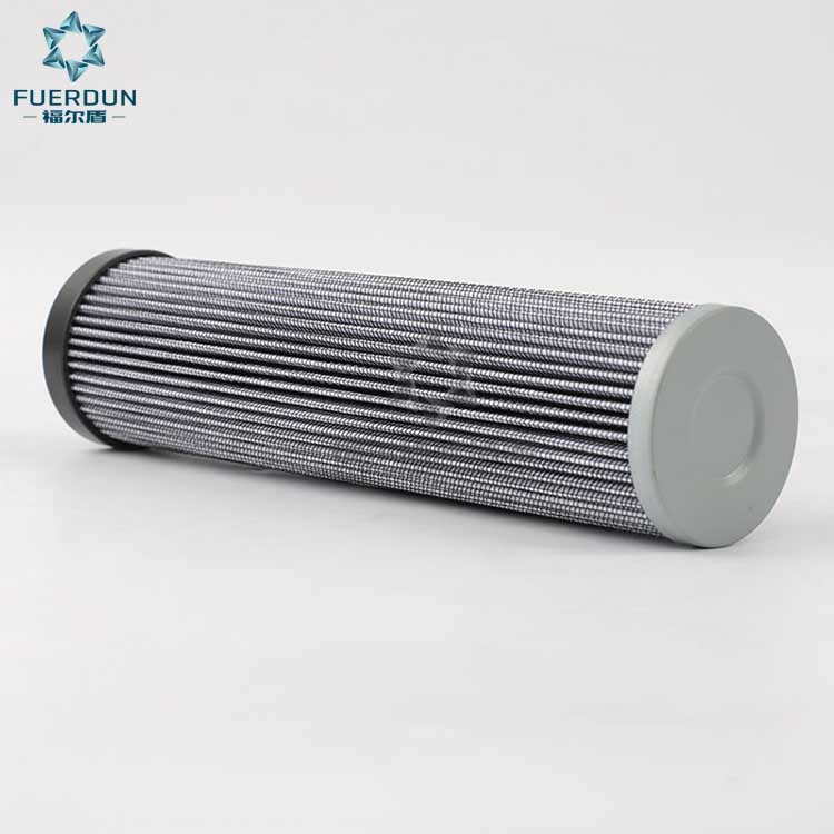 液压滤清器 3I1720